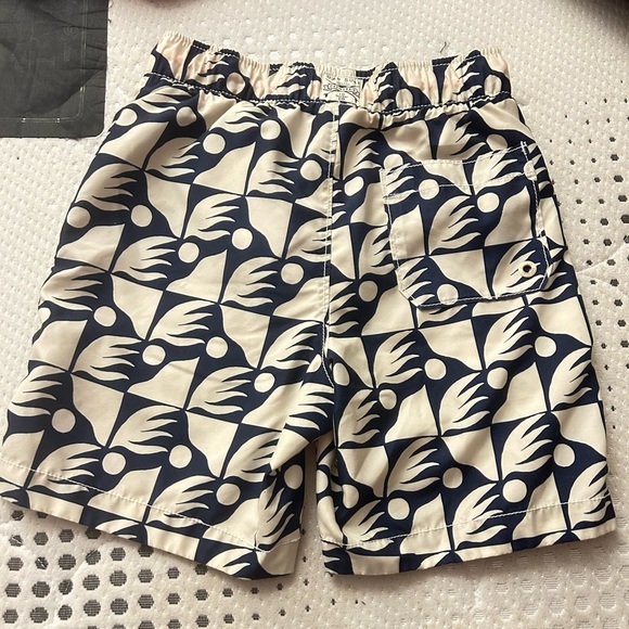 Gap Kids Swim Trunks - Picture 6 of 6